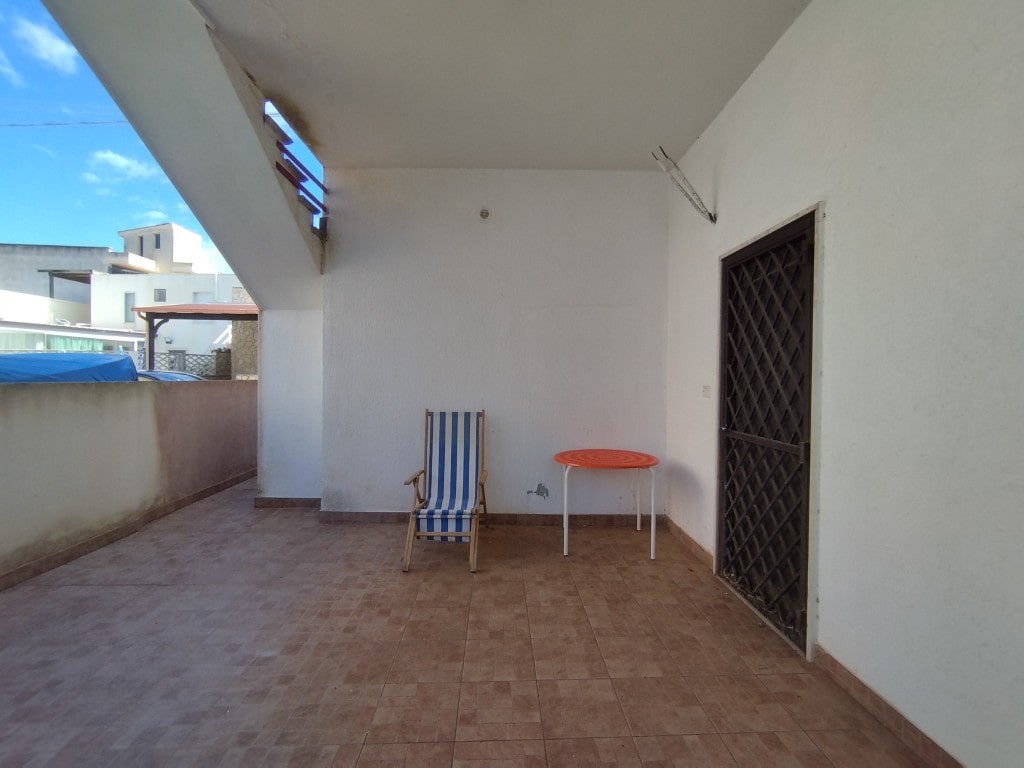 Giano Group Immobiliare